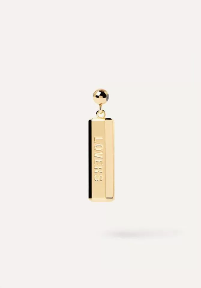 PDPAOLA Charm Lovers Cheap