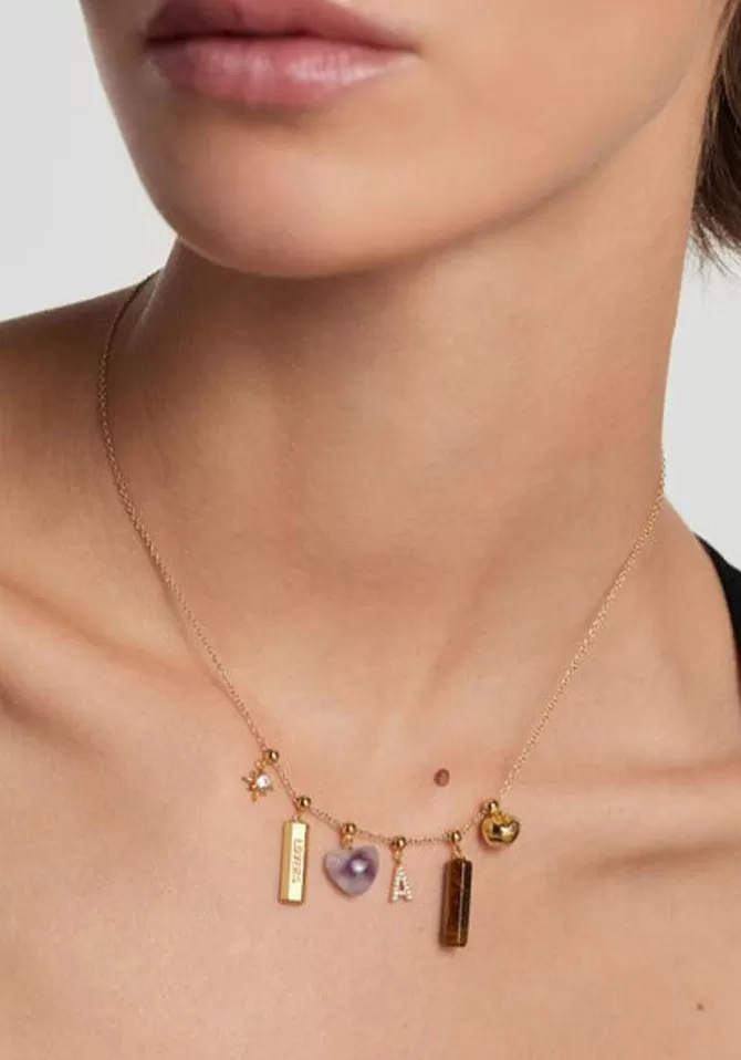 PDPAOLA Charm Lovers Cheap