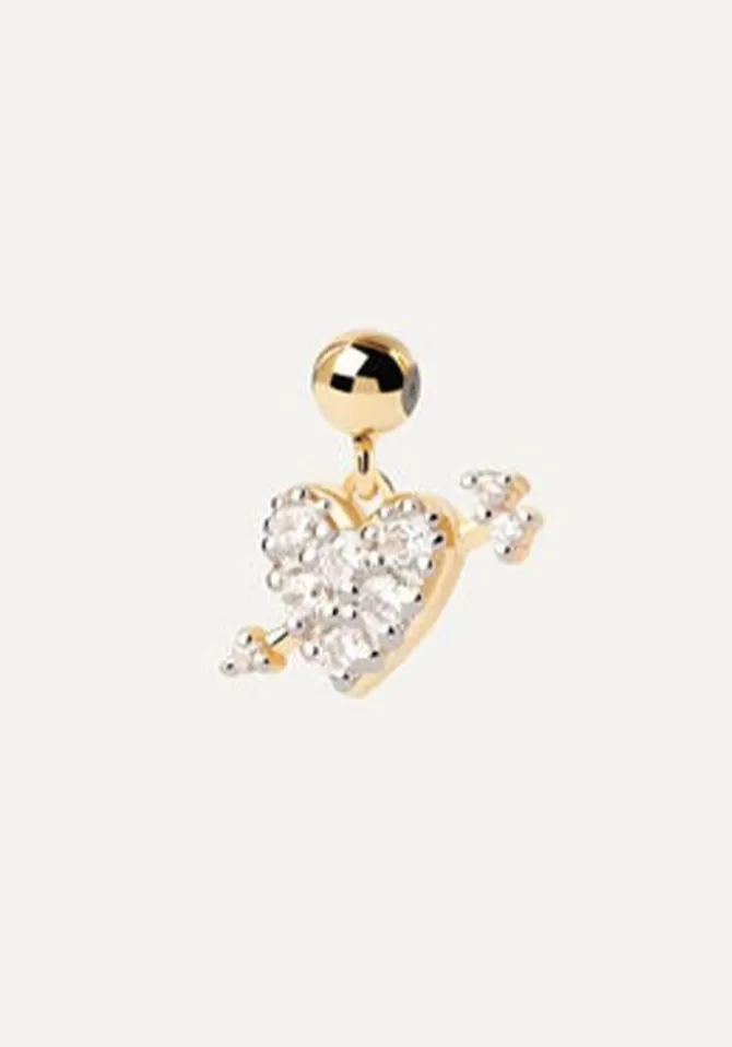 PDPAOLA Charm Mon Amour Online