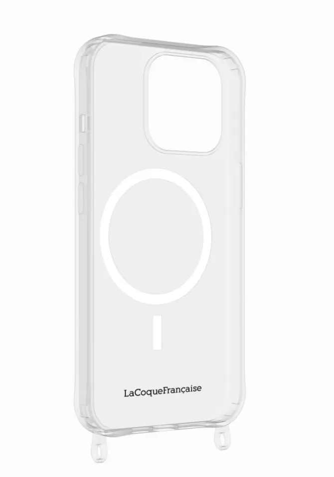 La Coque Française Coque Iphone Miroir Amour Amour Cheap