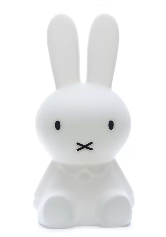 Miffy Lampe XL New