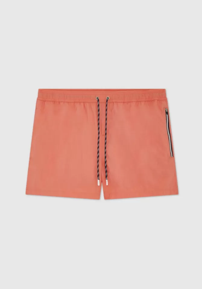 Sweet Pants Maillot De Bain Happy 21 Corail Cheap