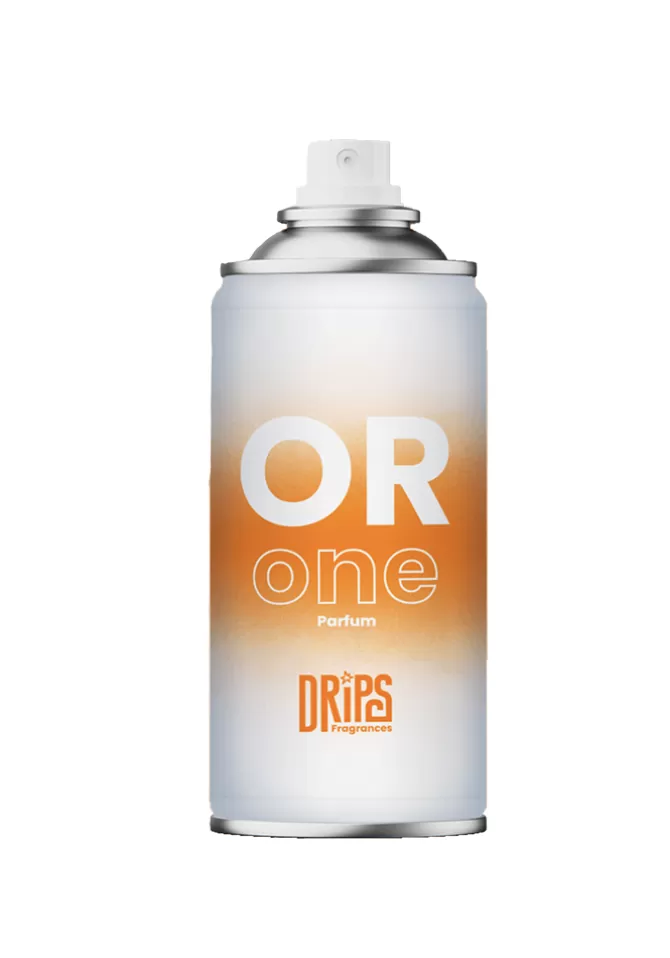 Drips Parfum ORone Store