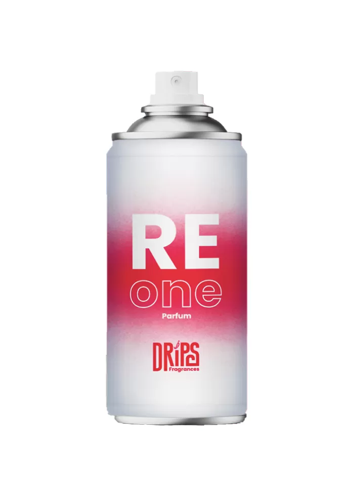 Drips Parfum REone Discount