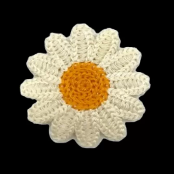 MB Columbia Patch Marguerite Cheap