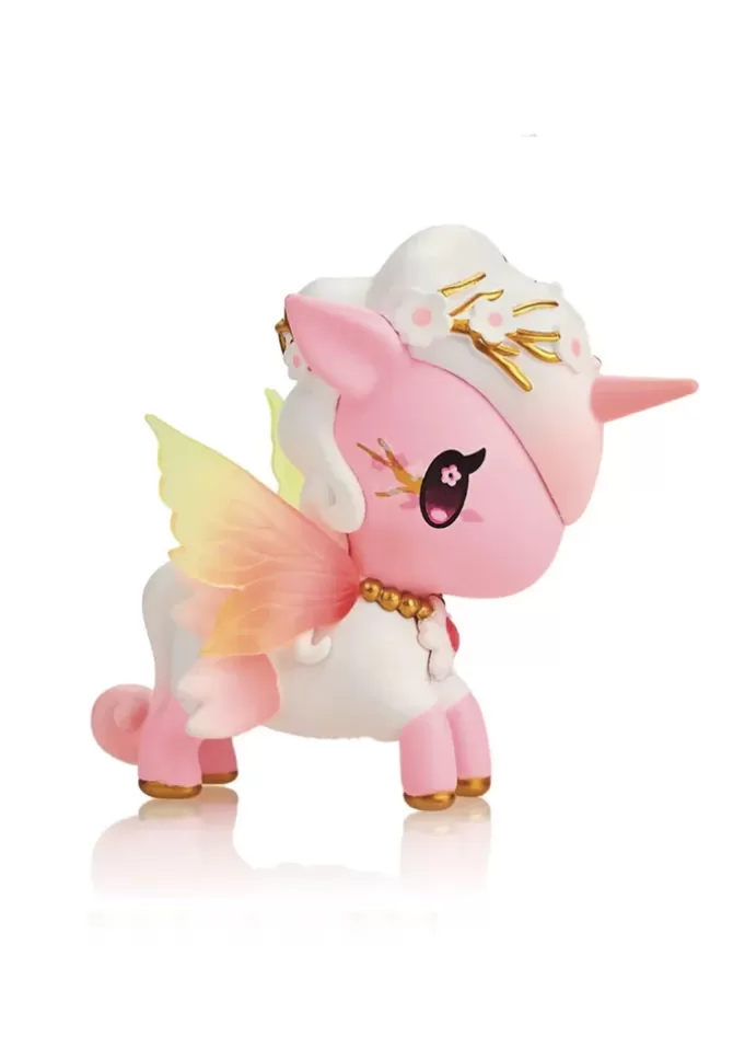 Artoyz Personnage Licorne Surprise Fairy Unicorno Sale