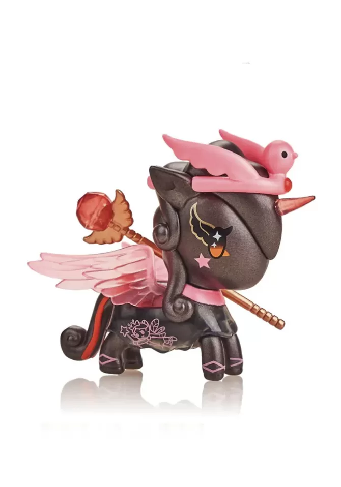 Artoyz Personnage Licorne Surprise Fairy Unicorno Sale