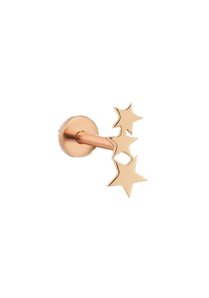 Kismet By Milka Piercing Stars Cheap