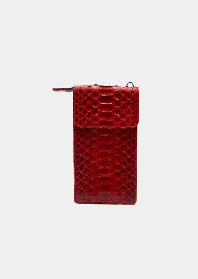 Sista Paris Pochette Meghan Rouge Flash Sale