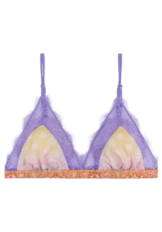 Love Stories Soutien-Gorge Love Lace Arizona Flash Sale