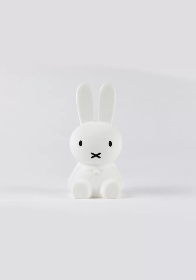 Miffy Veilleuse First Light Rechargeable Sale