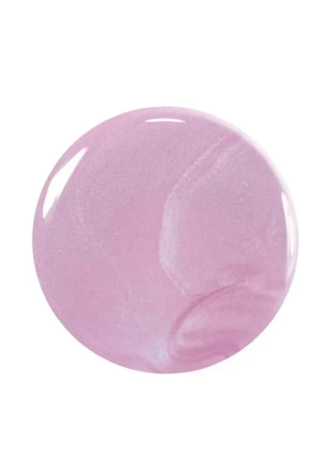 Manucurist Vernis Enfant Lilas Shop