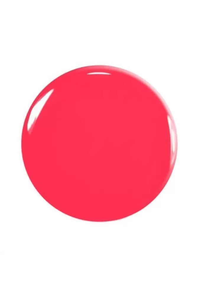 Manucurist Vernis Enfant Rouge Outlet